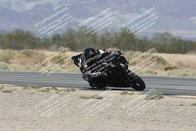 media/Oct-03-2025-CVMA Friday Practice (Fri) [[0c1e57b650]]/2-Racer 1/Session 4- Turn 7 Inside/